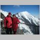 16_07_2010 monte bianco (76).JPG